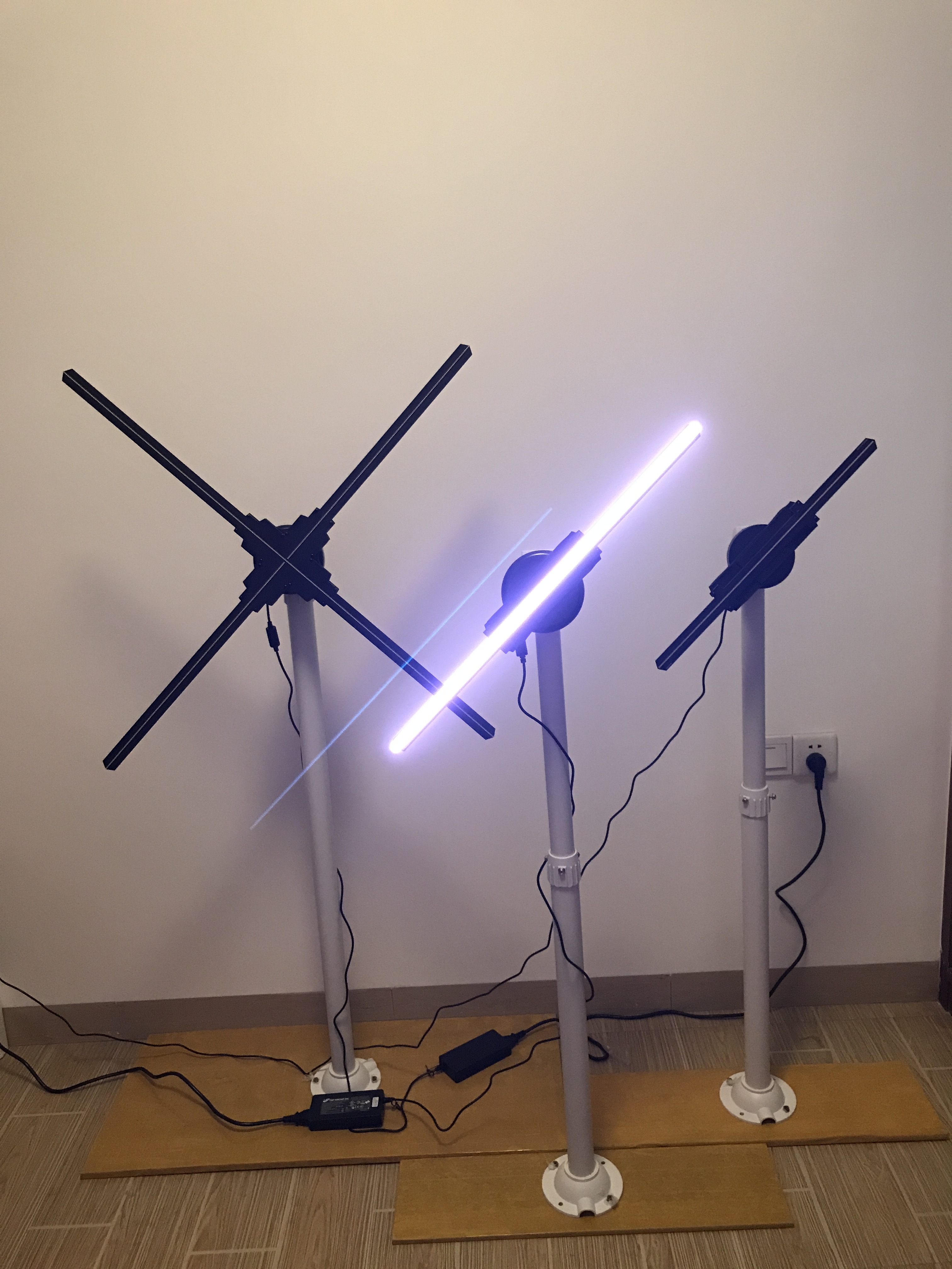 ÂãÑÛ3DÊÖ»ú±ÚÖ½