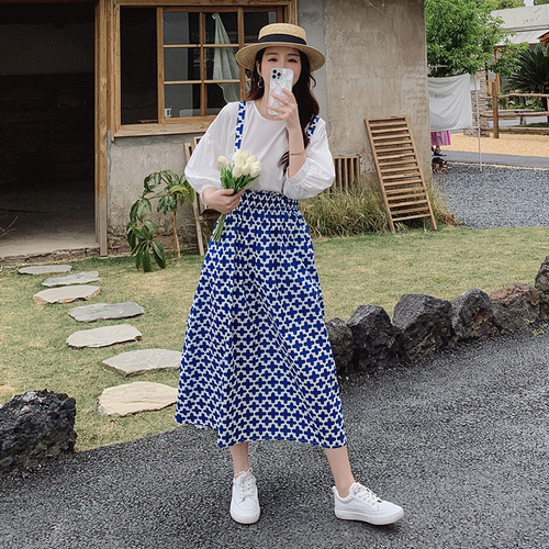 浙宝270 ZB312270-2222