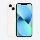 Apple/Apple iPhone 14Promax National Bank Dual sim 5G Full Netcom Беспроцентная рассрочка Apple 13Pro mini 1