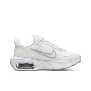 耐克AIR MAX INTRLK女子气垫缓震运动休闲跑步鞋DQ2904-100
