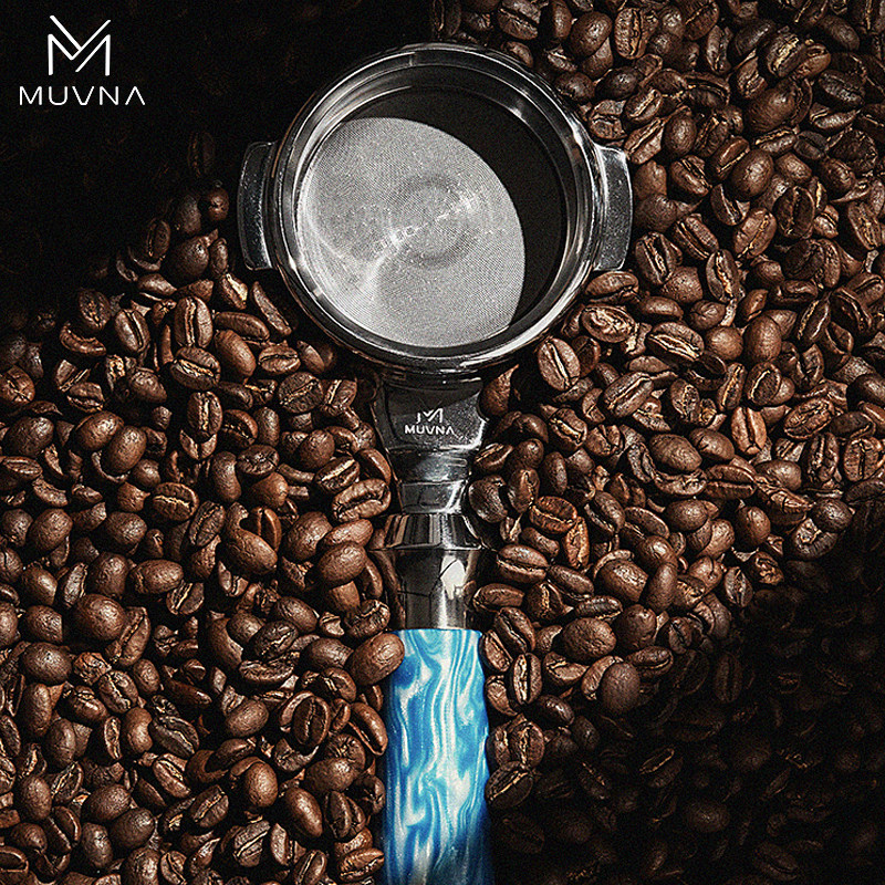 慕威纳E61适用爱宝火箭格米莱意式咖啡机萃取一体式撒旦手柄58mm,餐饮具,配套器具,淘宝优惠券,粉丝福利购,淘宝优惠卷