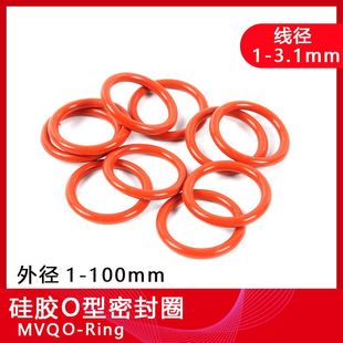 240 3.1mm 220 255 250 245 235 230 225 215 硅胶o型圈外径210