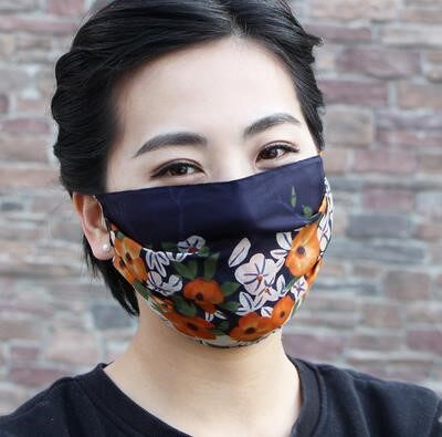 100% mulberry silk Real silk Mask Sunscreen UV Female models summer Thin section ventilation sunshade enlarge Widenin the Home Daily , Protective Equipment , Masks  category - from Buy2taobao.com to provide professional Taobao agent buy service