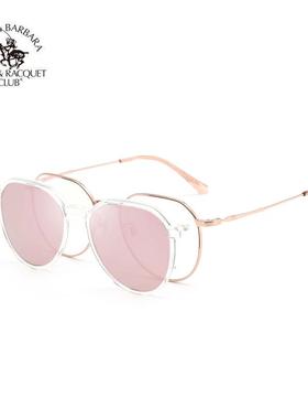 圣大保罗29019近视29021眼镜29022框架29017套镜29020板材29023