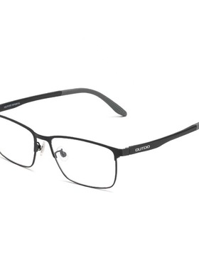 正品质保高特近视运动眼镜框 商务休闲男女新骑行眼镜框架GT62059