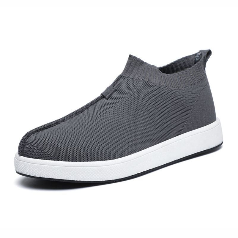 特卖僧鞋冬季二棉鞋爆米花僧人出家人和尚秋冬男女加绒棉靴保暖防