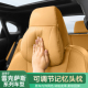 雷克萨斯RX RZ专用记忆头枕ES200头枕套RX350h内饰用品大全