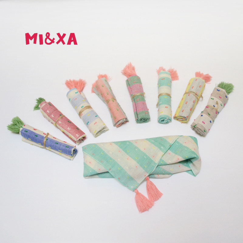 Echarpe enfant - Ref 2136218 Image 1