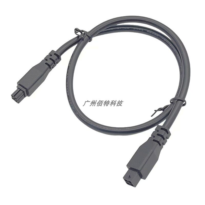 适用拓竹 打印机连接线 AMS lite 4pin延长线 Bambu Lab A1 mini