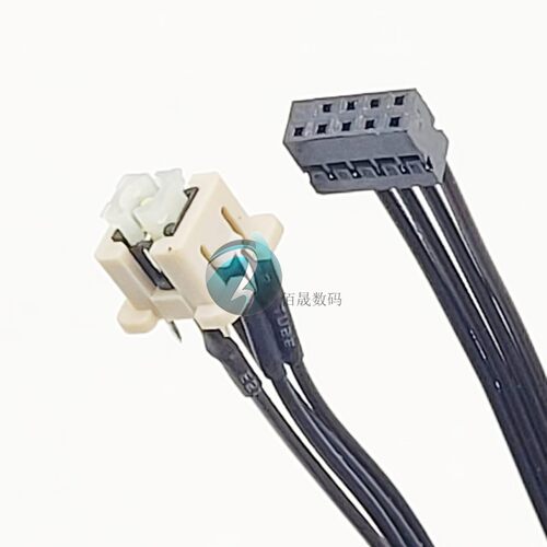 联想启天M430M437开关线