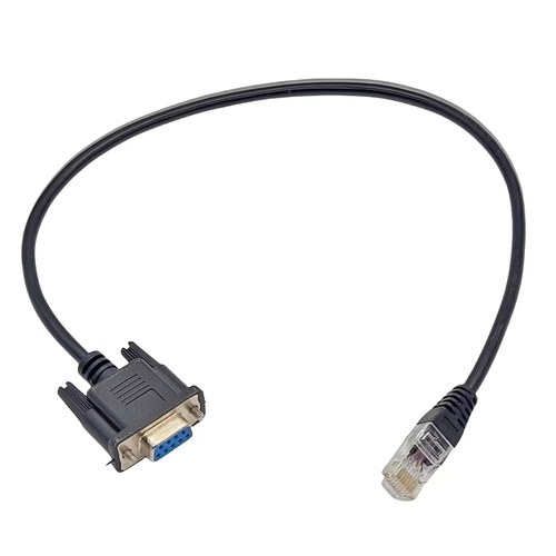 TypeCToDVI测试专用线24PIN