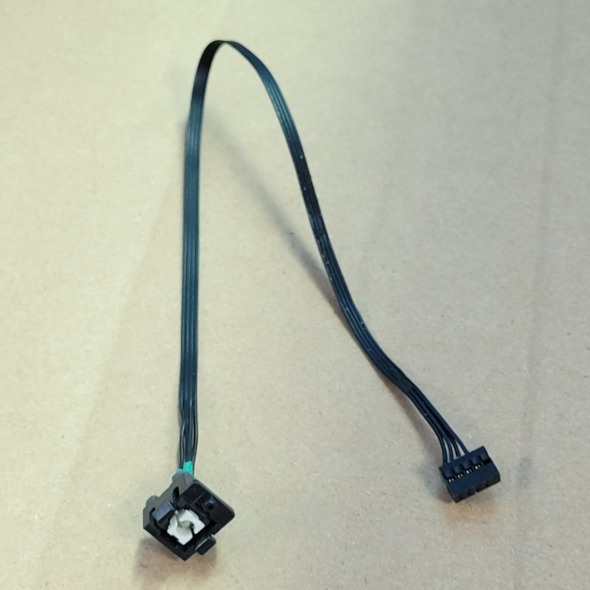 网卡TYPEC转百兆千兆网口USB