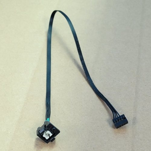 网卡TYPEC转百兆千兆网口USB