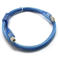 USB Printed Line USB Printer Line 1.5/3/5/10 метров