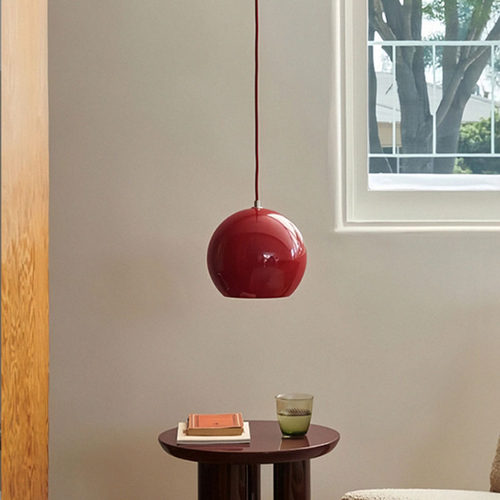 北欧设计师款吊灯现代简约个性吧台餐厅客厅卧室书房过道床头吊灯