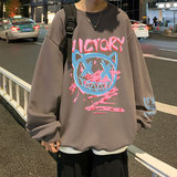 深灰色
