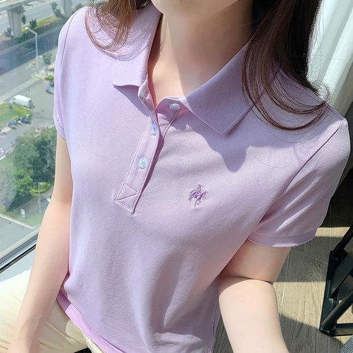 纯棉品质定制，颜色靓丽好看~