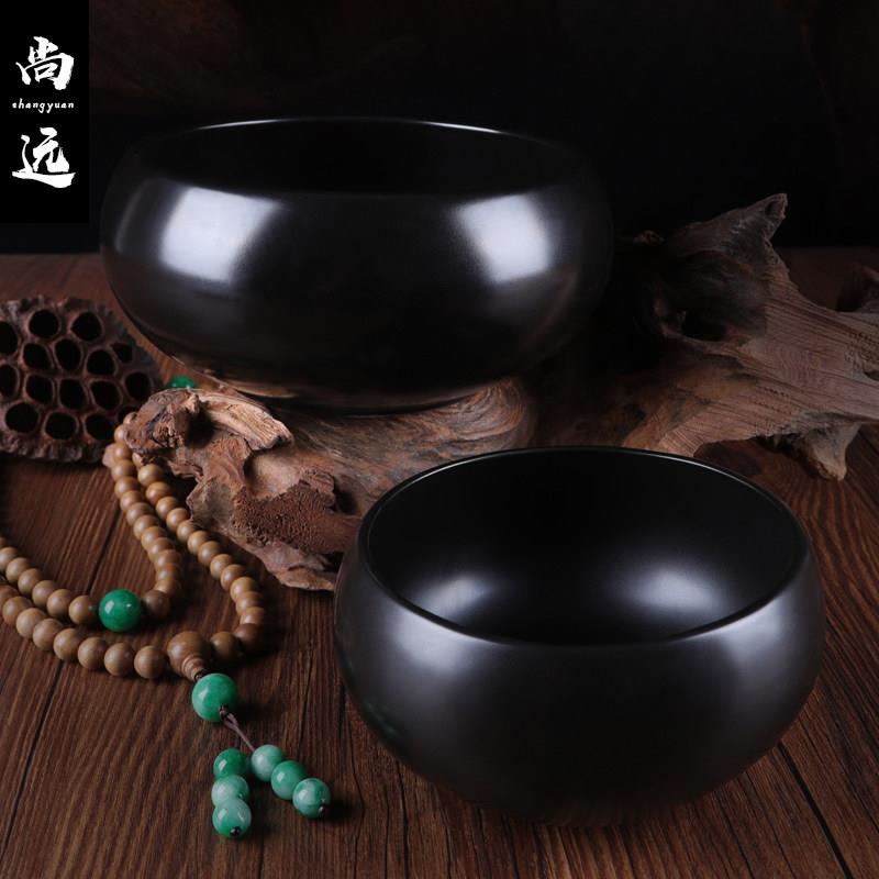 特卖僧钵佛僧用钵 钵盂碗吃饭法器和应量器僧人托钵僧人用品比丘