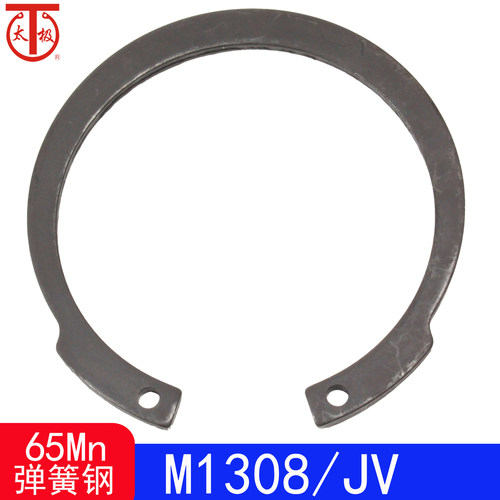 M1308/JV反向孔用挡圈IRTW太极