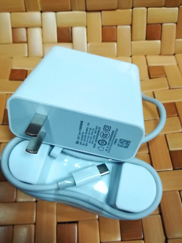 原装air小米笔记本适配器充电器