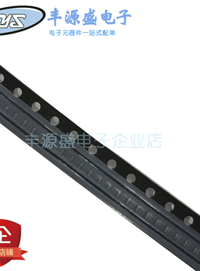 RCLAMP0531T.TCT TVS/ESD静电保护二极管SLP1006 现货