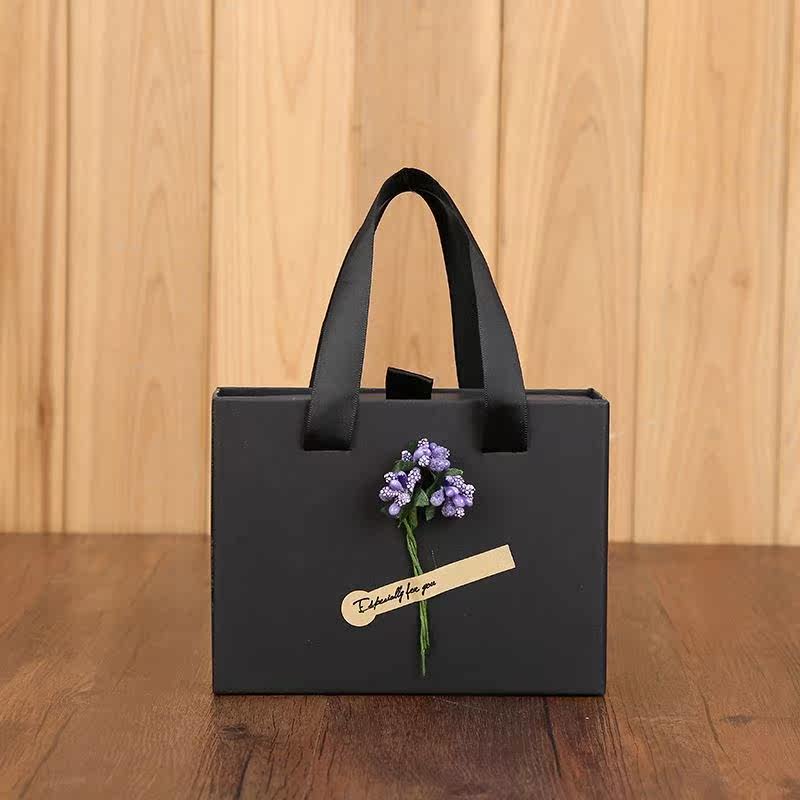 手提包裝袋迪奧dior口紅搭配空禮盒禮品袋袋香水袋空盒子唇釉香水在類目 節慶用品/禮品, 糖盒/糖盒配件中 - 來自Buy2taobao.com提供專業的淘寶代購服務