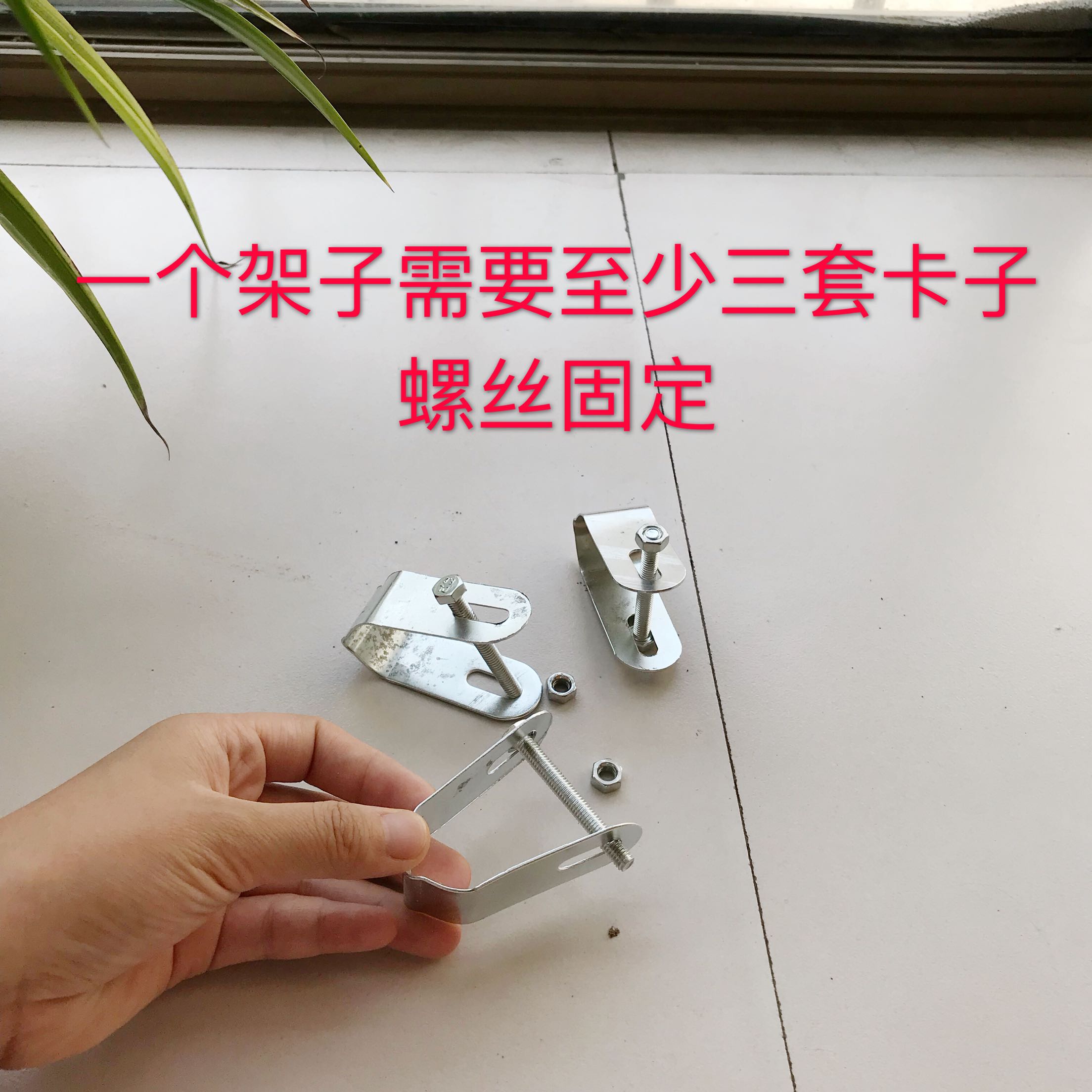 食槽模具养猪设备