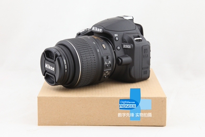 尼康d3100 18-55 套机只卖1650 拍下改 100%好评 10年老店