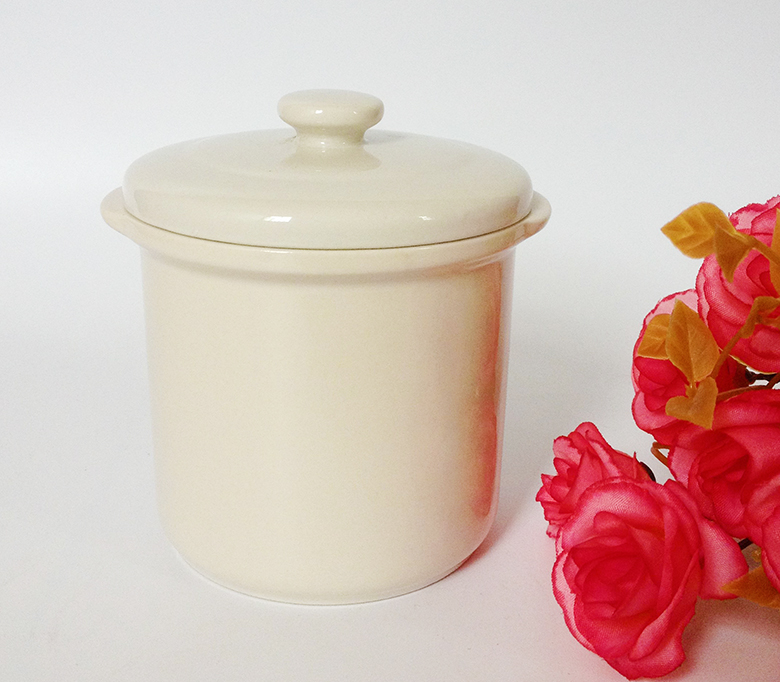 九阳DGD16-03BS隔水燕窝电炖锅盅白瓷0.63L陶瓷小内胆加盖子正品