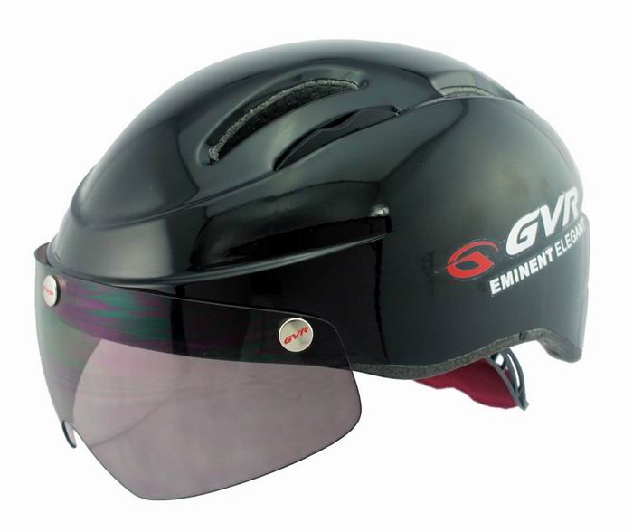 Casque cycliste - Ref 2234395 Image 2