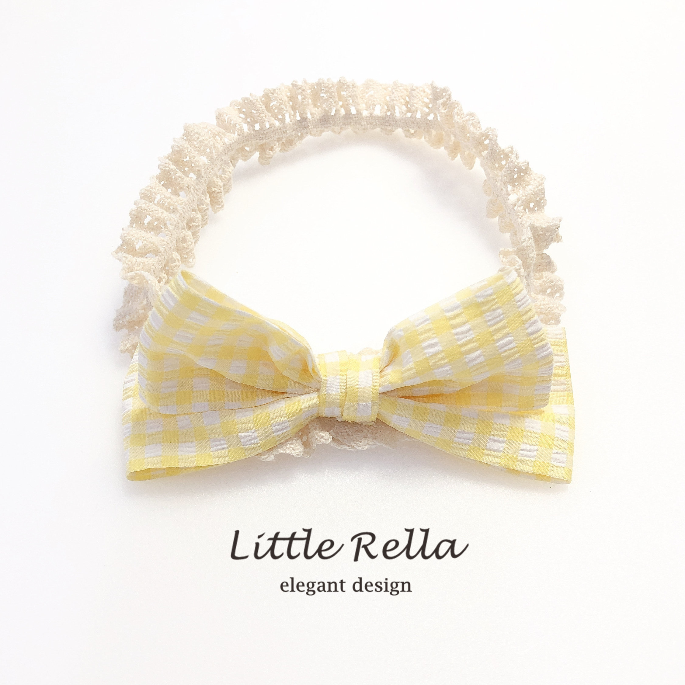 通用韩版女不勒头发带