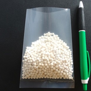 平口袋加厚 20丝 食品平口袋透明批发 平口 袋 包装