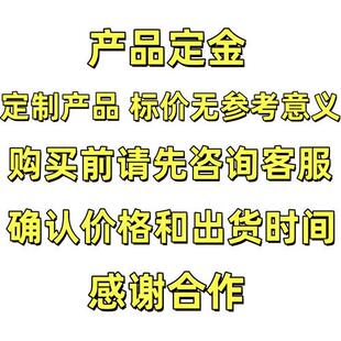 大型景区铸铜浑天仪雕塑校园浑天仪地动仪模型摆件科技馆地震仪