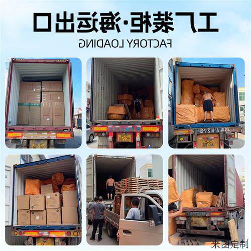 户外巴厘岛藤编鸟巢秋千景区婚纱拍摄道具创意悬挂吊椅吊篮双人