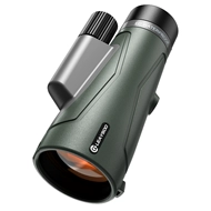 Sấm Rồng Mắt Đại Bàng 12X56ED góc rộng độ phân giải cao công suất cao chuyên nghiệp chứa đầy nitơ chống nước kính thiên văn một mắt buổi hòa nhạc ngoài trời chụp ảnh qua ống nhòm cấu tạo ống nhòm hồng ngoại