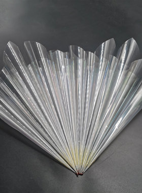 纯植物棕色海娜膏藏青色果汁膏jagua纹身膏DIY手工制作卷膏透明纸