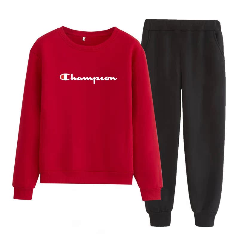 Real bat anti-pilling good quality in autumn and winter Korean version with velvet and thick round collar ghost-faced guard dress for female students