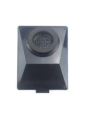 适用于Rainbow吸尘器配件滤网Rexair E2系列吸尘器过滤网滤器配件