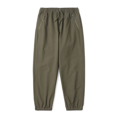 riskrider长裤休闲轻量化四面弹