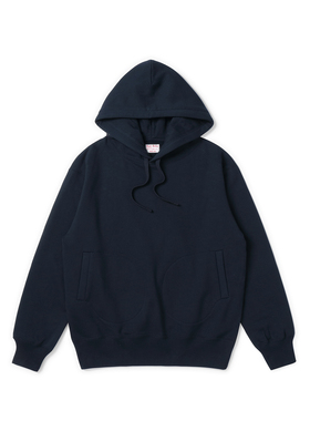 riskrider  拳击连帽卫衣 埃及长绒棉特殊“立骨”工艺 R2103