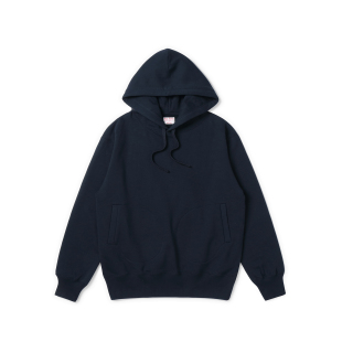 工艺 riskrider 立骨 埃及长绒棉特殊 R2103 拳击连帽卫衣