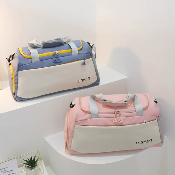 Товары от t_1511922748955_0616