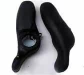 Guidon de vélo - Ref 2332525 Image 1