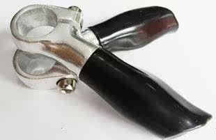 Guidon de vélo - Ref 2335582 Image 1