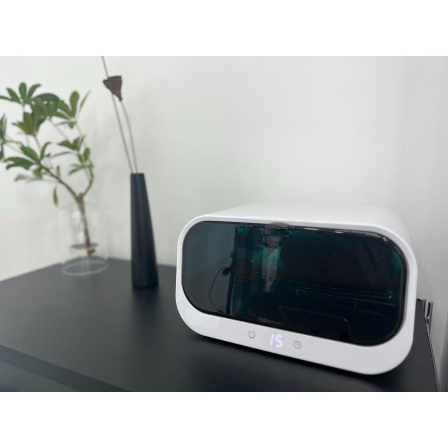 房卡内衣美容剪刀微波炉消毒盒修脚店衣物皮肤管理美甲工具消毒柜,商业/办公家具,毛巾柜,淘宝优惠券,粉丝福利购,淘宝优惠卷