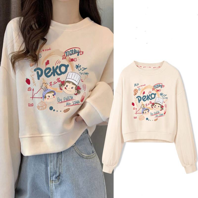 宽松显瘦，做工细致，面料舒适