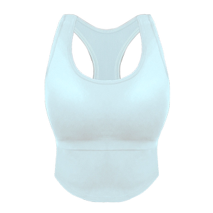 【L,XL码清仓捡漏39元专区】运动内衣背心文胸短袖瑜伽裤短袖裤子