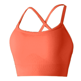 【M码清仓捡漏39元专区】瑜伽运动裤 短袖长袖 健身背心内衣文胸