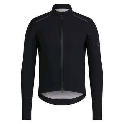 Rapha Pro Team Shadow Winter Jacket冬季保暖防风防水骑行风衣