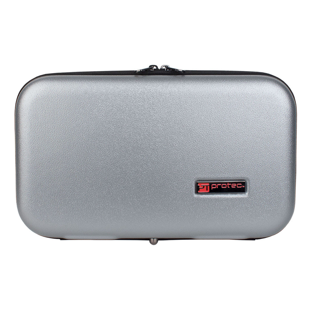 Protec普路太ABS双簧管箱小款 BM315 BM315BX BM315SX BM315HG,乐器/吉他/钢琴/配件,乐器包,淘宝优惠券,粉丝福利购,淘宝优惠卷